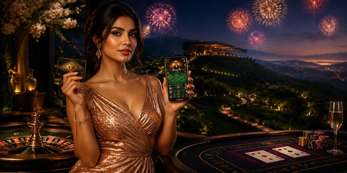 GGGVIP Sportsbook